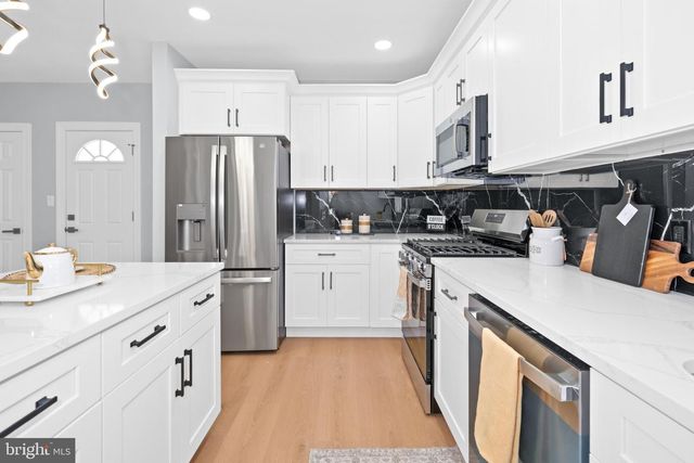 504 W 26TH ST, Wilmington, DE 19802