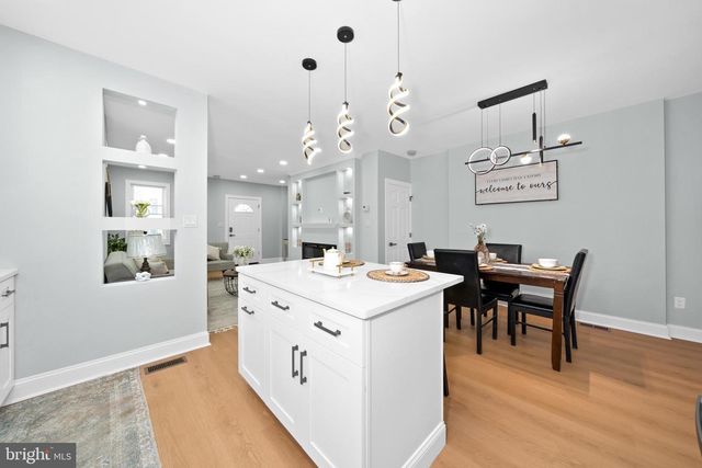 504 W 26TH ST, Wilmington, DE 19802