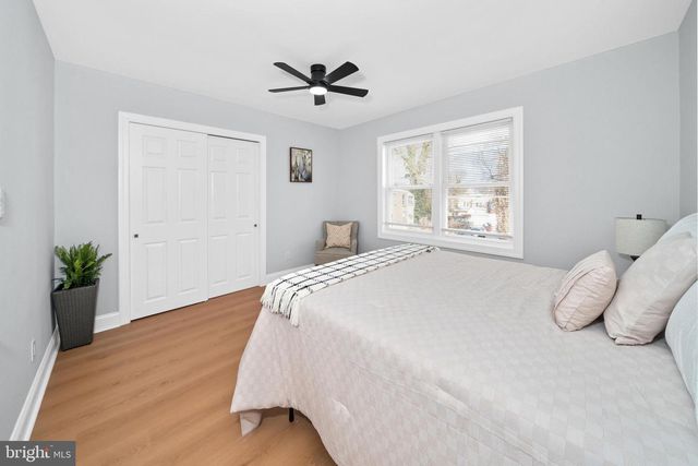 504 W 26TH ST, Wilmington, DE 19802