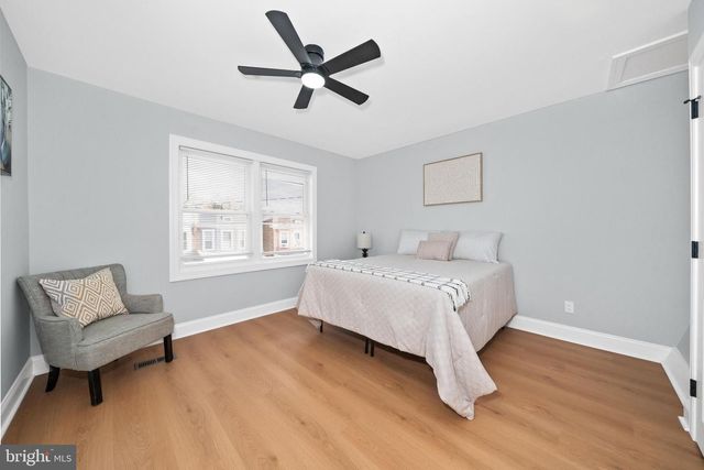 504 W 26TH ST, Wilmington, DE 19802