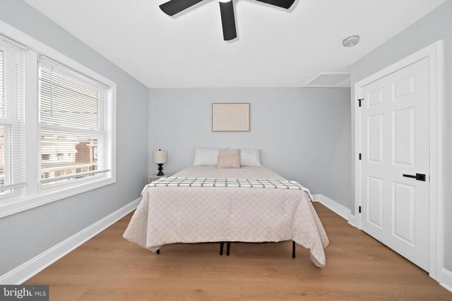 504 W 26TH ST, Wilmington, DE 19802