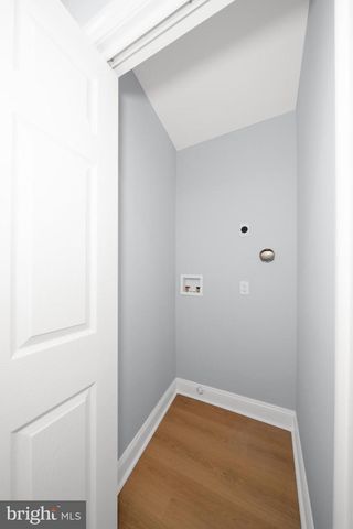 504 W 26TH ST, Wilmington, DE 19802