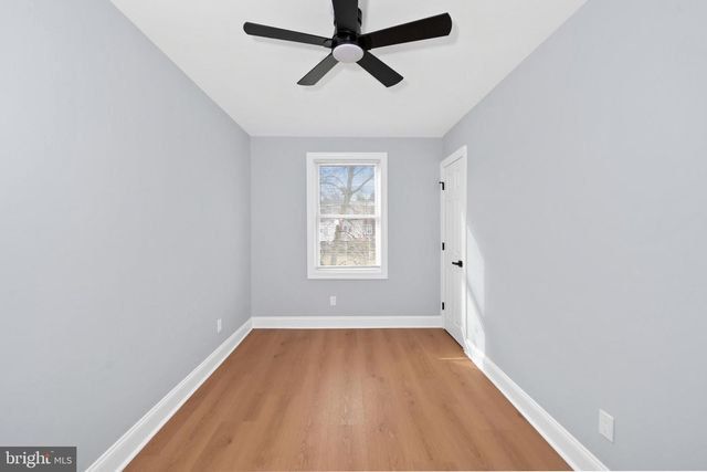 504 W 26TH ST, Wilmington, DE 19802