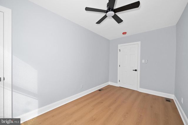 504 W 26TH ST, Wilmington, DE 19802