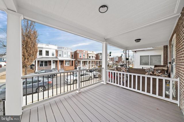 504 W 26TH ST, Wilmington, DE 19802