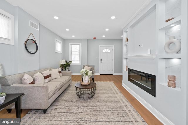 504 W 26TH ST, Wilmington, DE 19802