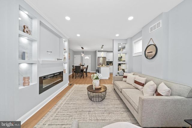 504 W 26TH ST, Wilmington, DE 19802