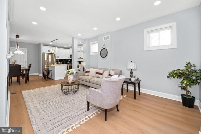 504 W 26TH ST, Wilmington, DE 19802