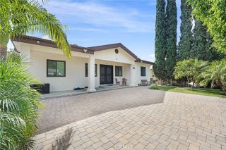 5854 Satsuma, North Hollywood, CA 91601