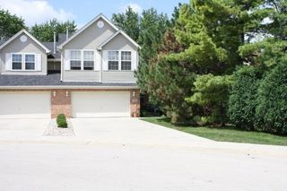 10841 Prairie Lane 12, Mokena, IL 60448