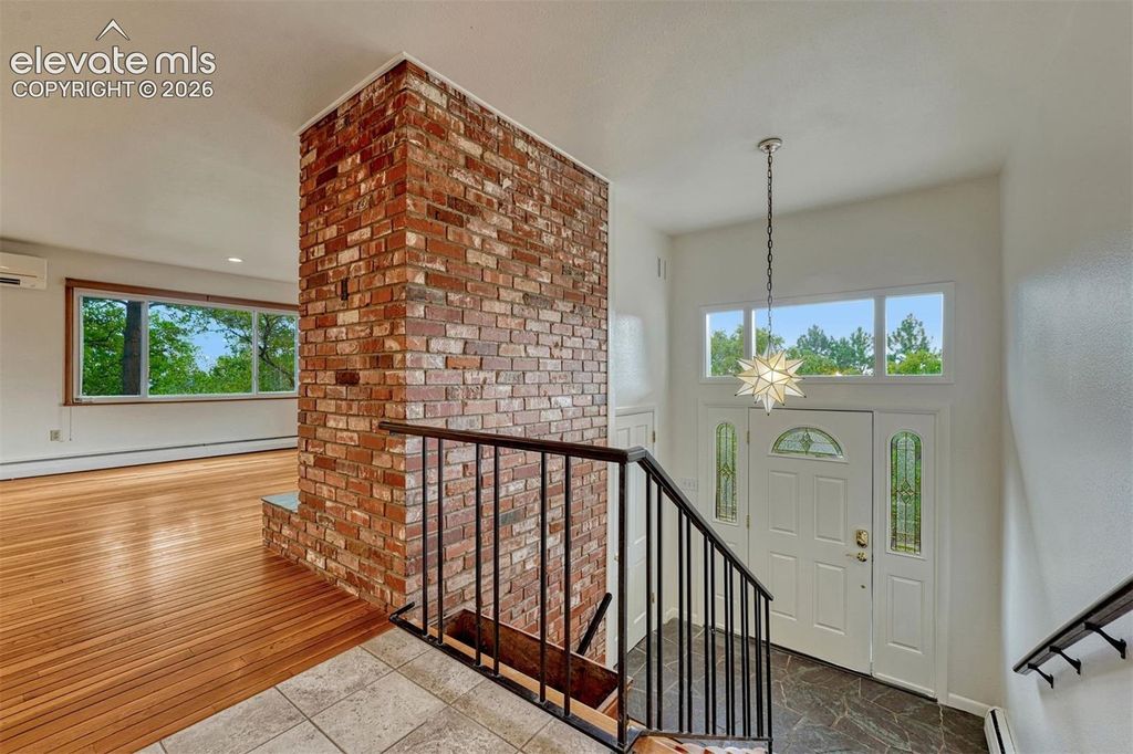 325 Altura Way, Colorado Springs, CO 80906 — photo 3