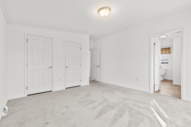 22 BURKE DRIVE, Shippensburg, PA 17257