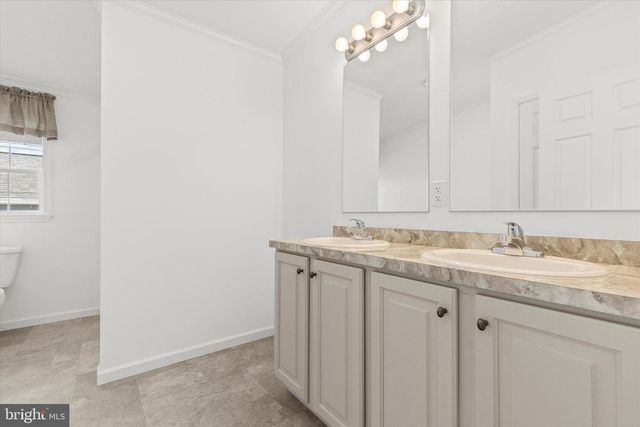 22 BURKE DRIVE, Shippensburg, PA 17257