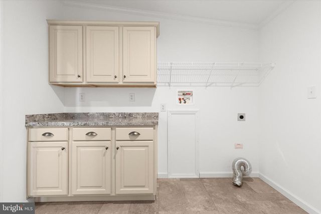 22 BURKE DRIVE, Shippensburg, PA 17257
