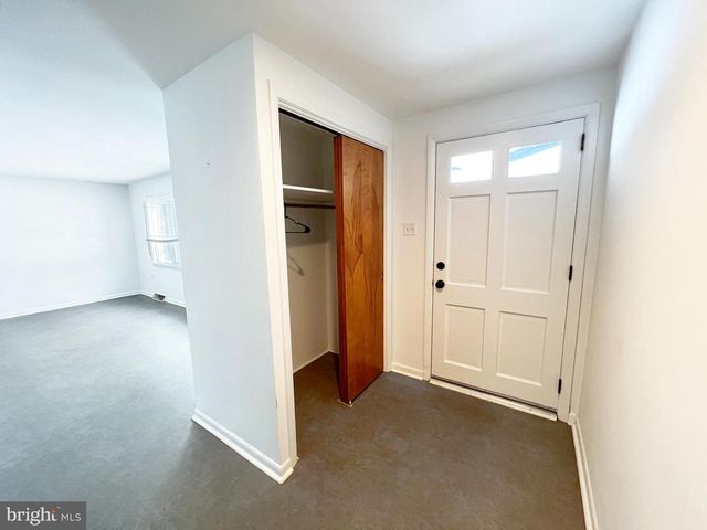 450 LINDEN AVE, Doylestown, PA 18901