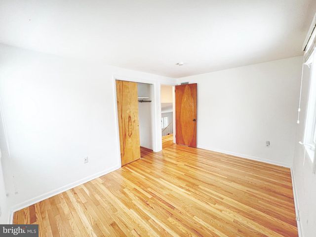 450 LINDEN AVE, Doylestown, PA 18901