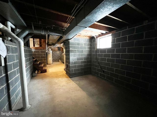 450 LINDEN AVE, Doylestown, PA 18901