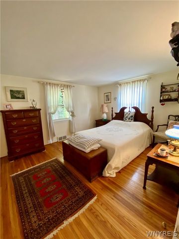 189 High Park Blvd Boulevard, Amherst, NY 14226