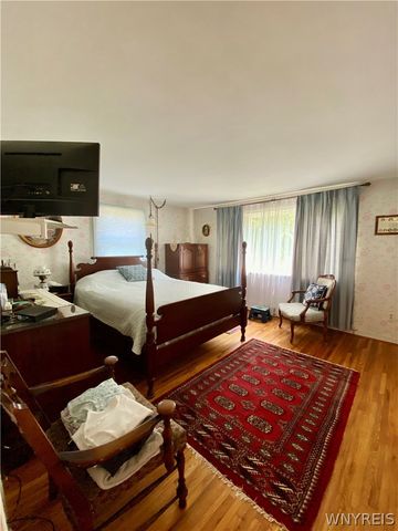 189 High Park Blvd Boulevard, Amherst, NY 14226