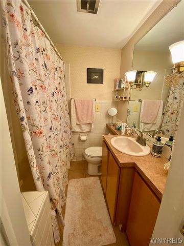 189 High Park Blvd Boulevard, Amherst, NY 14226