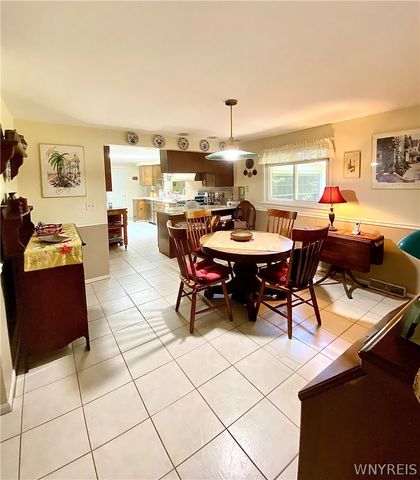 189 High Park Blvd Boulevard, Amherst, NY 14226