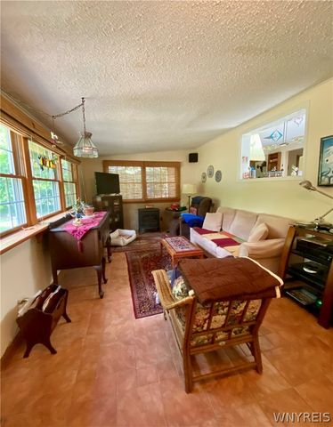 189 High Park Blvd Boulevard, Amherst, NY 14226