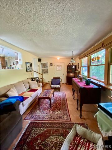 189 High Park Blvd Boulevard, Amherst, NY 14226