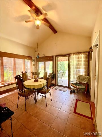 189 High Park Blvd Boulevard, Amherst, NY 14226