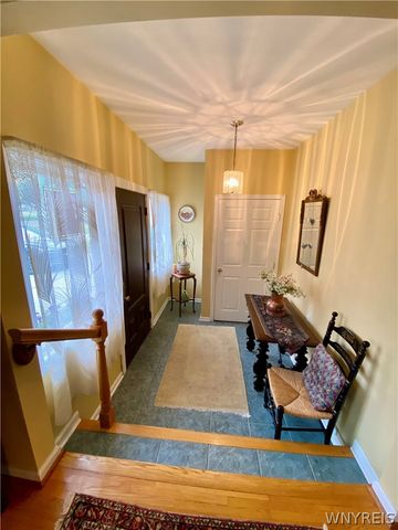 189 High Park Blvd Boulevard, Amherst, NY 14226