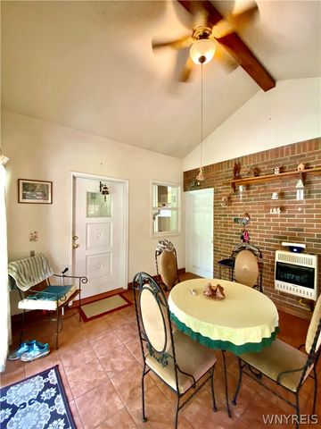 189 High Park Blvd Boulevard, Amherst, NY 14226