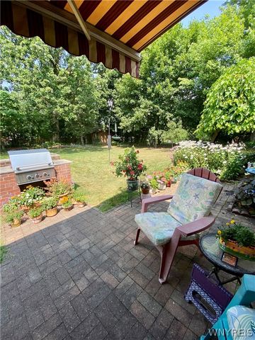 189 High Park Blvd Boulevard, Amherst, NY 14226