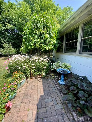 189 High Park Blvd Boulevard, Amherst, NY 14226