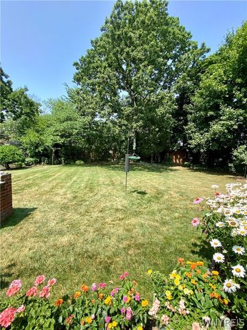189 High Park Blvd Boulevard, Amherst, NY 14226