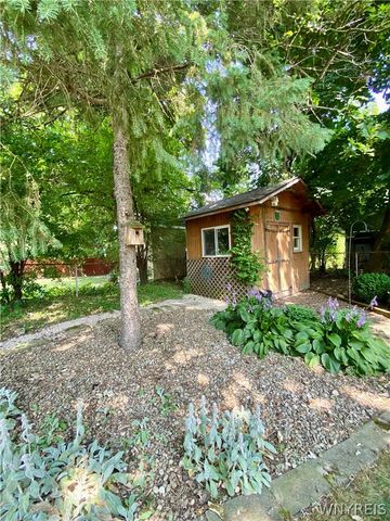 189 High Park Blvd Boulevard, Amherst, NY 14226