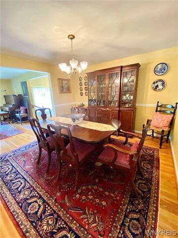 189 High Park Blvd Boulevard, Amherst, NY 14226