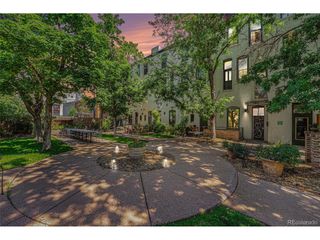 2193 Arapahoe St 14, Denver, CO 80205