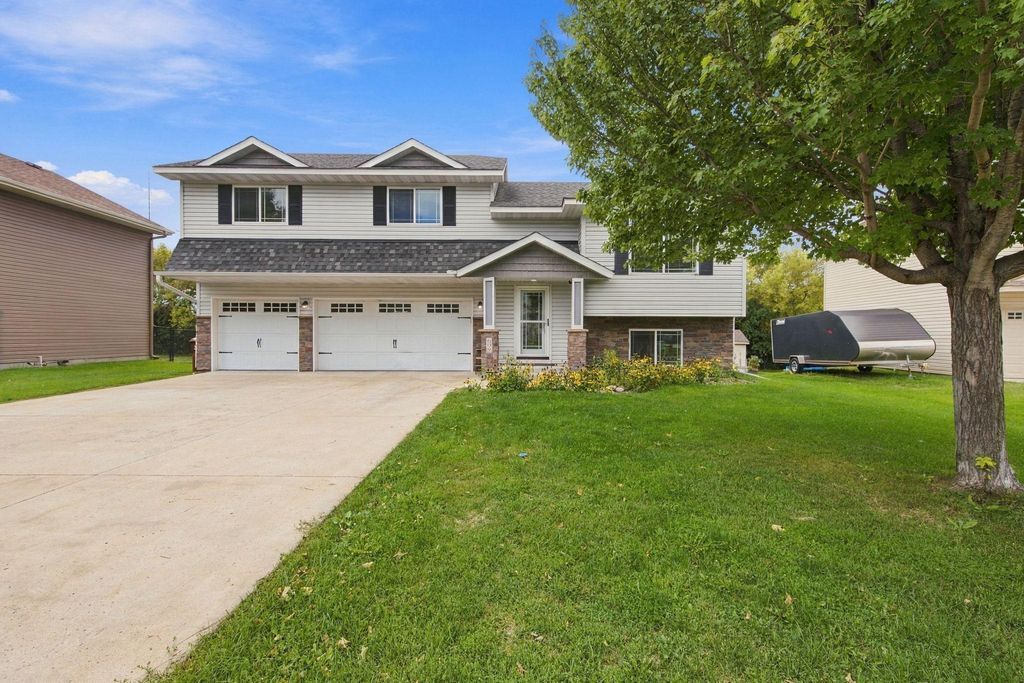 609 Ingalls Drive, Buffalo, MN 55313 — photo 3
