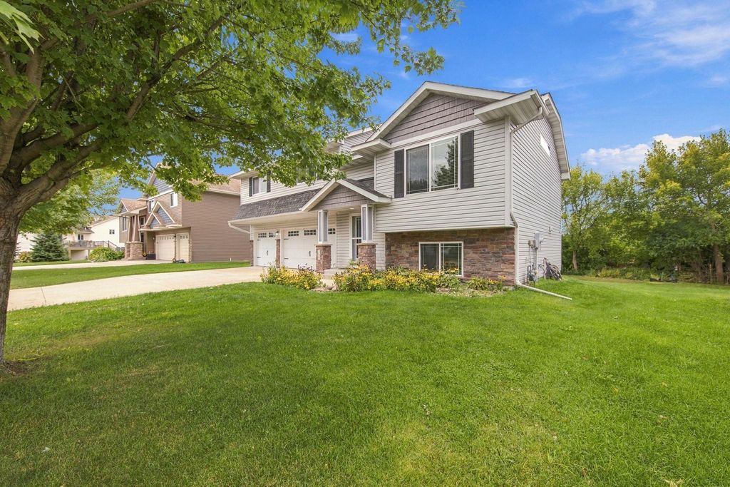 609 Ingalls Drive, Buffalo, MN 55313 — photo 4