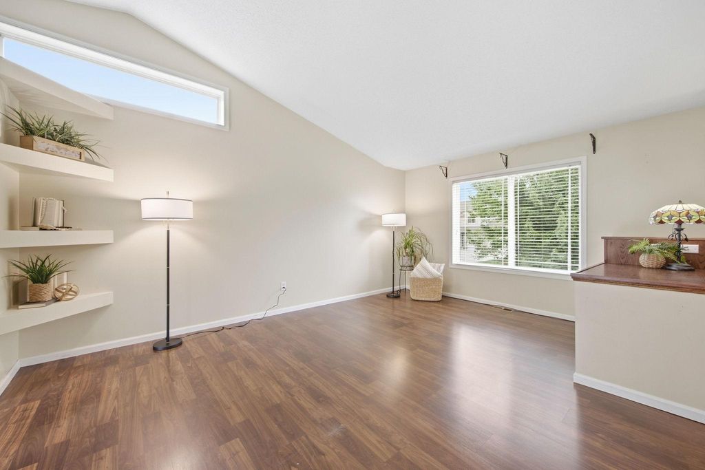 609 Ingalls Drive, Buffalo, MN 55313 — photo 5