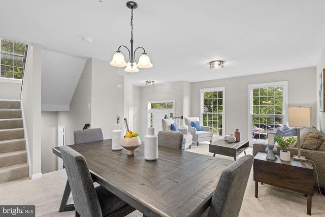 8101 CHELABERRY CT, Gaithersburg, MD 20879