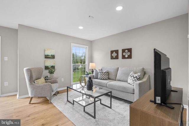 8101 CHELABERRY CT, Gaithersburg, MD 20879