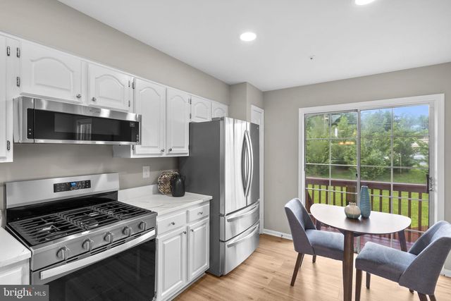 8101 CHELABERRY CT, Gaithersburg, MD 20879