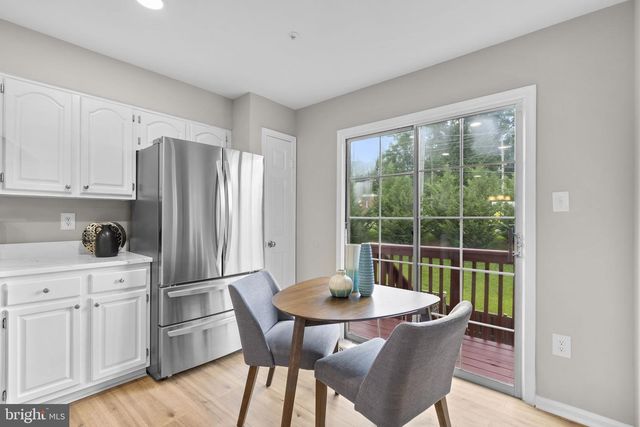 8101 CHELABERRY CT, Gaithersburg, MD 20879