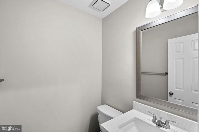 8101 CHELABERRY CT, Gaithersburg, MD 20879