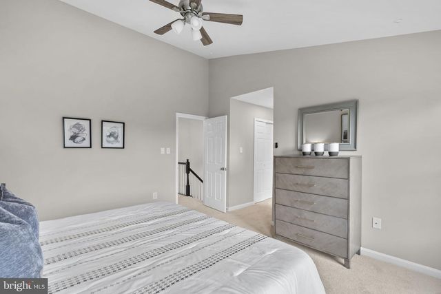 8101 CHELABERRY CT, Gaithersburg, MD 20879