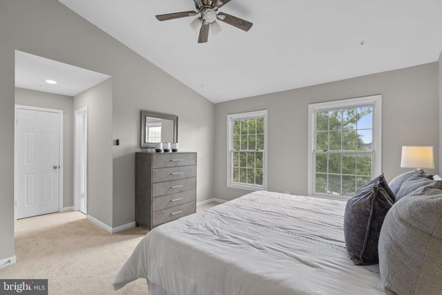 8101 CHELABERRY CT, Gaithersburg, MD 20879