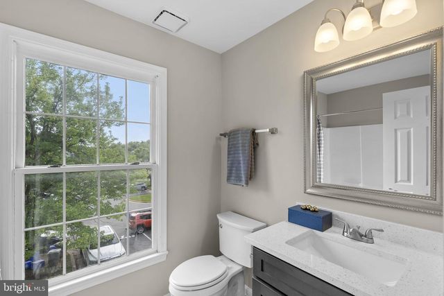 8101 CHELABERRY CT, Gaithersburg, MD 20879