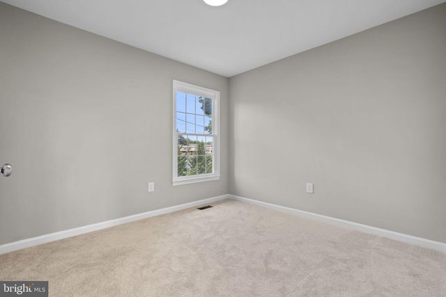 8101 CHELABERRY CT, Gaithersburg, MD 20879