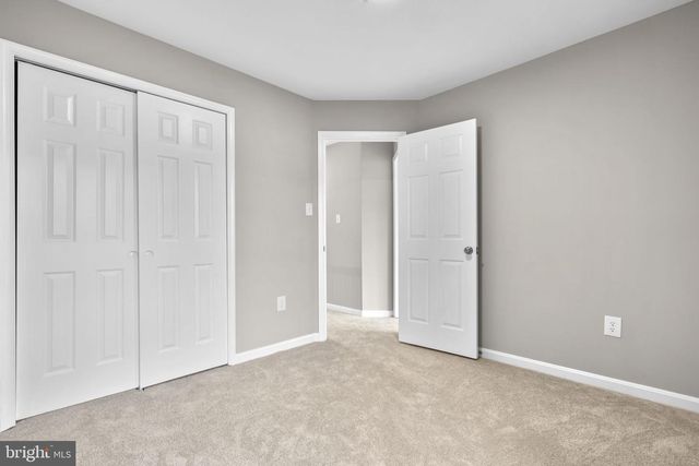 8101 CHELABERRY CT, Gaithersburg, MD 20879