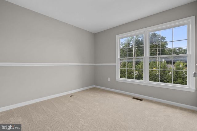 8101 CHELABERRY CT, Gaithersburg, MD 20879